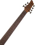 Ibanez BTB747 Natural Low