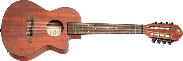 Ortega RU4MM-CE-TE-8