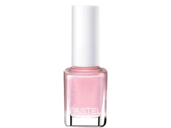 PASTEL lak na nehty 54, 13 ml