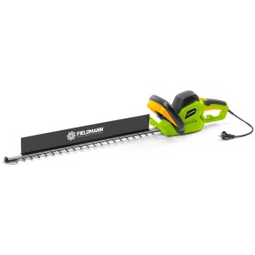 Elektrické plotové nůžky FIELDMANN FZN 2805-E