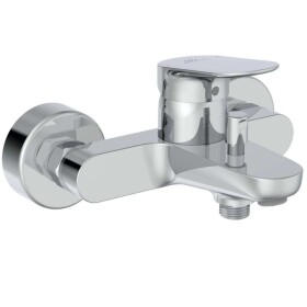 IDEAL STANDARD - Ceralife O Vanová baterie, chrom BE029AA