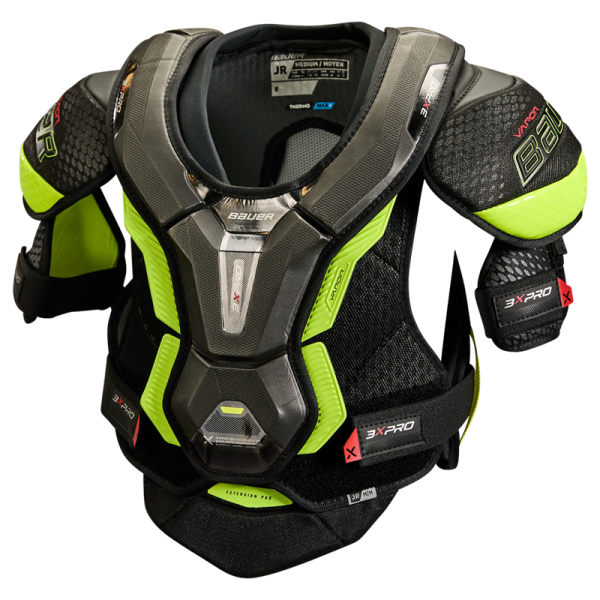 Ramena Vapor 3X PRO Jr