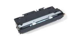 Peach Q2682A alternativní toner / HP CLJ 3500, 3700 / 6.000 stran / Žlutý (110325)