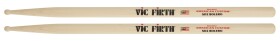 Vic Firth SD2 American Custom Bolero