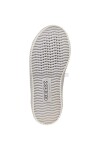 Celoroční obuv Geox J55N4A 01054 C4211 Velikost: 33