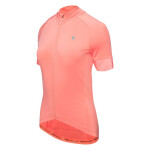 Cyklistický dres Radvik Bravo W 92800617776 m