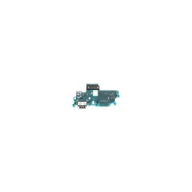 For Samsung Galaxy A56 5G A566B / Nabíjecí konektor PCB deska (57983127938)