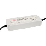 BIG WHITE (SLV) Můstkový LED driver 42 W, 500 mA pro NUMINOS®, včetně radiofrekvenčního rozhraní pro modul RF, DALI 1006459