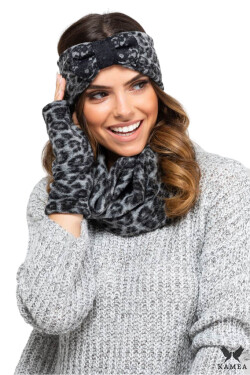 Čelenka model 205726 Kamea universal