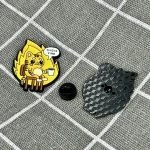 Pinarna.cz This is fine - Tohle je v pohodě kočička s kafíčkem v plamenech