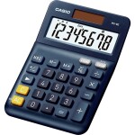 Casio HR-200 RCE stolní kalkulačka s tiskárnou, displej (počet míst) 12, na baterii, napájení ze sítě (volitelné), černá