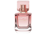 Esprit Rise&Shine For Her Dámská EDP 20 ml