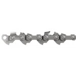 Pilový řetěz OREGON 1,3-3/8” 33 čl. 91P033E