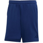 Šortky adidas Tiro 25 Travel M JY5944 XL