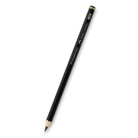 Faber-Castell Pitt Graphite Matt 12B