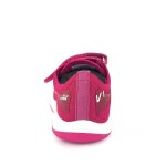 Dívčí barefoot bežecké boty VIPER JUNIOR FUCHSIA Joma BFVIPJS2610V - 30