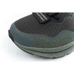 Boty Skechers Go Run M 220874/CHAR 43.5