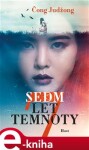 Sedm let temnoty