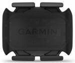 Garmin snímač kadence šlapání 2 , ANT+ a BLE