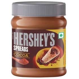 Hershey's čokoládová pomazánka 150 g