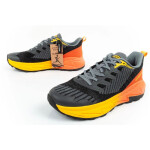 Běžecká obuv Grisport M GR-25-32-9004M 45