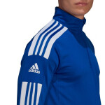 Pánské tričko Squadra 21 Training Top Adidas