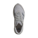 Boty adidas Lightshift M JH9313 40 2/3
