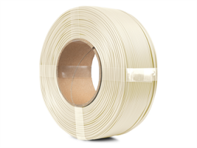 Filament Spectrum ReFill LW-ASA UltraFoam 1,75 mm TRAFFIC RED 0,75 kg