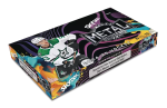 Hokejové Karty NHL 2024-25 Upper Deck Skybox Metal Universe Hobby Balíček