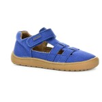 Protetika Plus Protetika Ove Denim