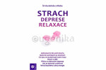 Strach, deprese, relaxace Šrí Aurobindo