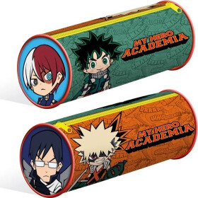 My Hero Academia Penál - EPEE