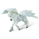 Safari Ltd. Safari Ltd. Figurka - Pegas