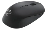 Orion / Myš / Optická / Bezdrátová / USB přijímač (RBLMYS00061)