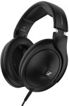 Sennheiser HD 620S
