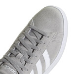 Boty adidas Grand Court 2.0 M ID2970 44