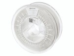 Filament Spectrum PC/ABS FR V0 1,75 mm WHITE 1 kg