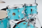 Tama LJK56S-AQB