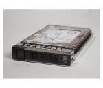 DELL 1.2TB 10K RPM SAS ISE 12Gbps 512n 2.5in Hot-plug Hard Drive CK R260,R360,R660,R760,R470,R670,R770,R6xx5,R7xx5,T560 EDF_540285