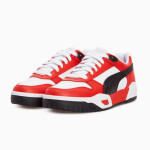 Puma Rbd Tech Classic M 396553-04 42