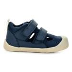 Bundgaard Suki Navy