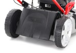 Benzínová sekačka VeGA 525 4SXH 6in1