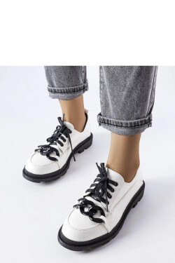 Polobotky model 207076 Solea 39