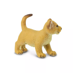 Safari Ltd. Safari Ltd. Figurka - Mládě lva