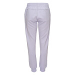 Hi-Tec Lady Atrian W kalhoty 92800621020 dámské s