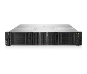 HPE PL DL340g12 6515P (2.4/16C) 1x64G (P69728) NS204(2x480) MR416i-o 8SFF 2x1000W 10GbE P26253 NBD333 Smart Choice EDF_1580582341