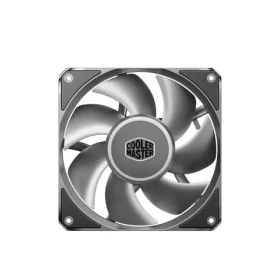 Cooler Master MasterFan A120 / Ventilátor / 120 mm (MFZ-P2NA-25NPK-R1)
