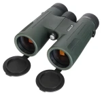 Levenhuk New Karma PRO ED 12x42 / Dalekohled / ED optika (84686)