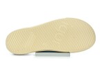Igor Lona 5.1 Jeans