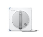 Ecovacs Winbot W2S robotický čistič oken bílý EDF_1240312